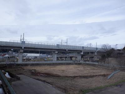 ��������w�摜