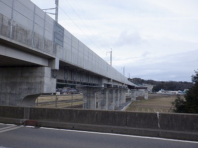 ��������w�摜