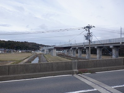 ��������w�摜