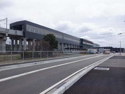 ��������w�摜