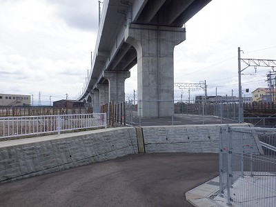 ��������w�摜