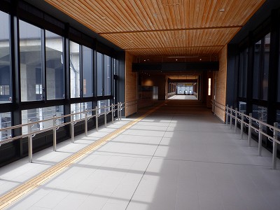 ��������w�摜