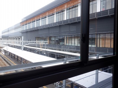 ��������w�摜