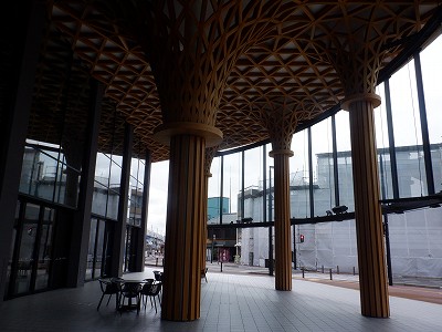 ��������w�摜