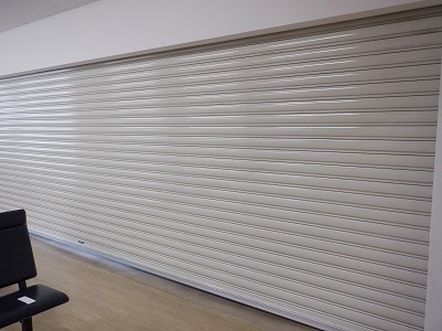 ��������w�摜