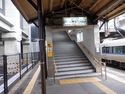 ��������w�摜