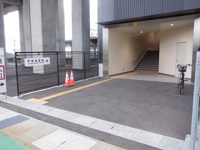 ��������w�摜