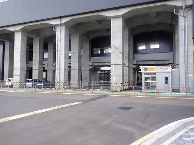 ��������w�摜