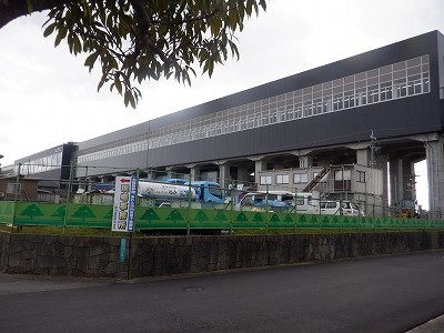 ��������w�摜