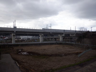 ��������w�摜