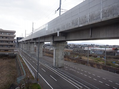 ��������w�摜