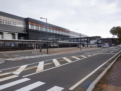 ��������w�摜