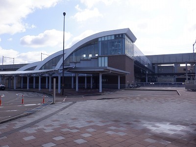 ���C�w�摜