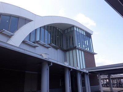 ���C�w�摜