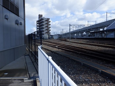 ���C�w�摜