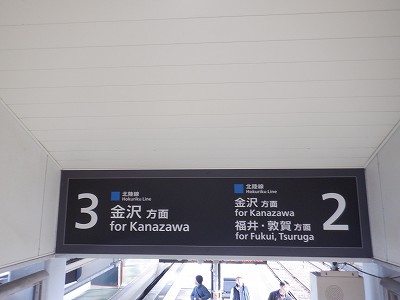 ���C�w�摜