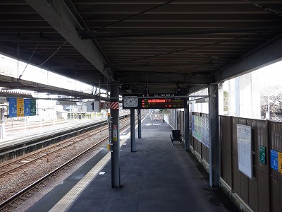 ���C�w�摜