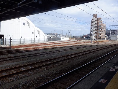 ���C�w�摜