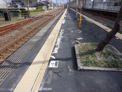 ���C�w�摜