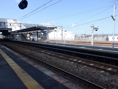 ���C�w�摜