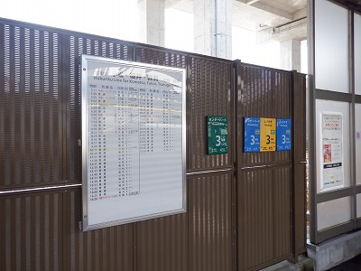 ���C�w�摜