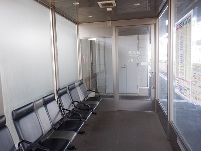 ���C�w�摜