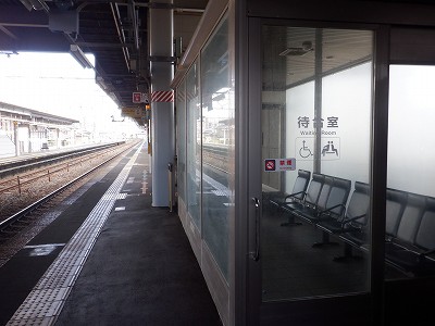 ���C�w�摜