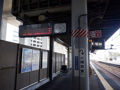 ���C�w�摜