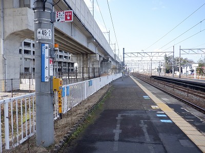 ���C�w�摜