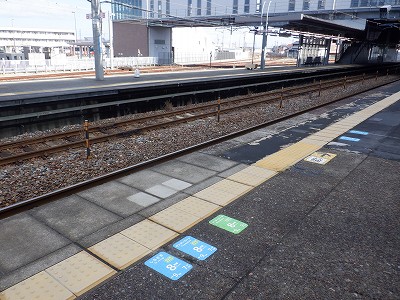 ���C�w�摜