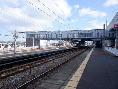 ���C�w�摜