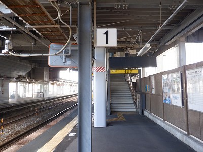 ���C�w�摜