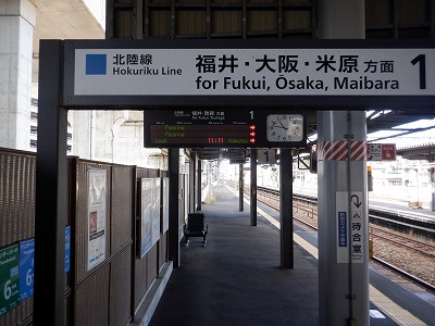 ���C�w�摜