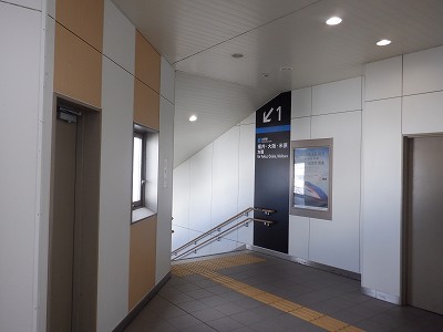 ���C�w�摜