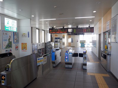 ���C�w�摜