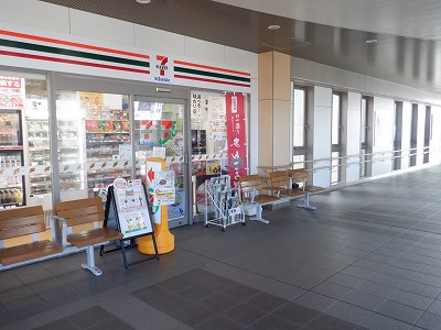 ���C�w�摜