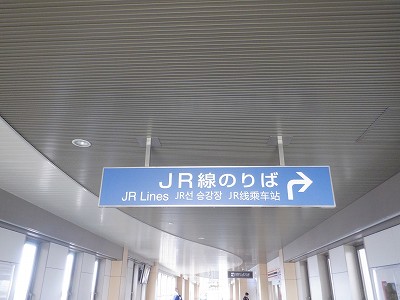 ���C�w�摜