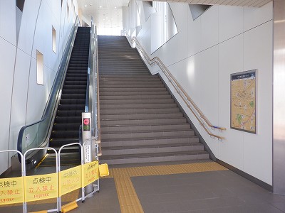 ���C�w�摜