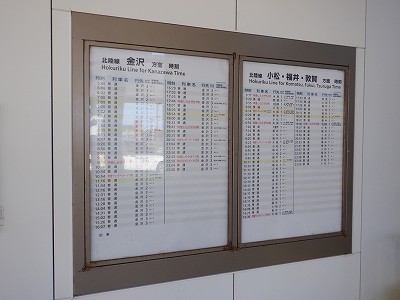 ���C�w�摜