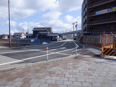 ���C�w�摜