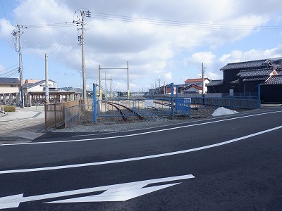 ���C�w�摜