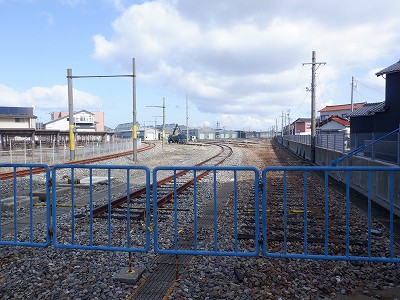 ���C�w�摜