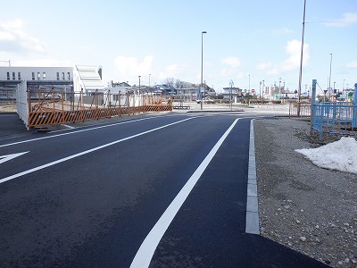 ���C�w�摜