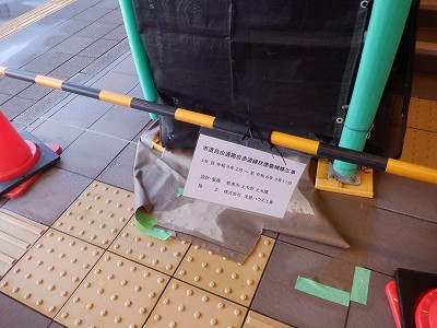 �\������w�摜