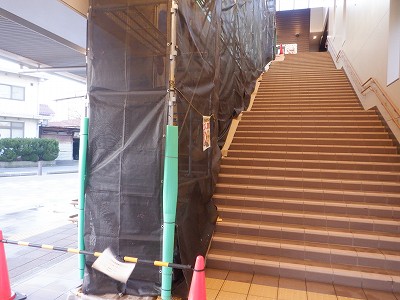 �\������w�摜