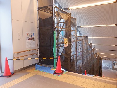 �\������w�摜