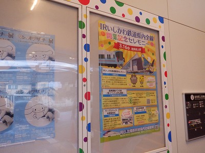 �\������w�摜