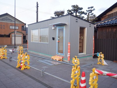 �\������w�摜