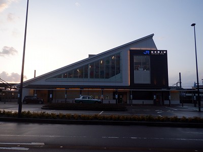 �\������w�摜