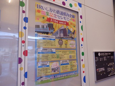 �\������w�摜